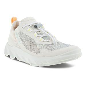 Кроссовки ECCO MX W 820263/60330