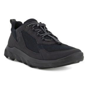 Кроссовки ECCO MX M 820264/51052