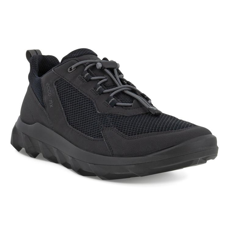 Кроссовки ECCO MX M 820264/51052