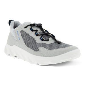 Кроссовки ECCO MX M 820264/60326