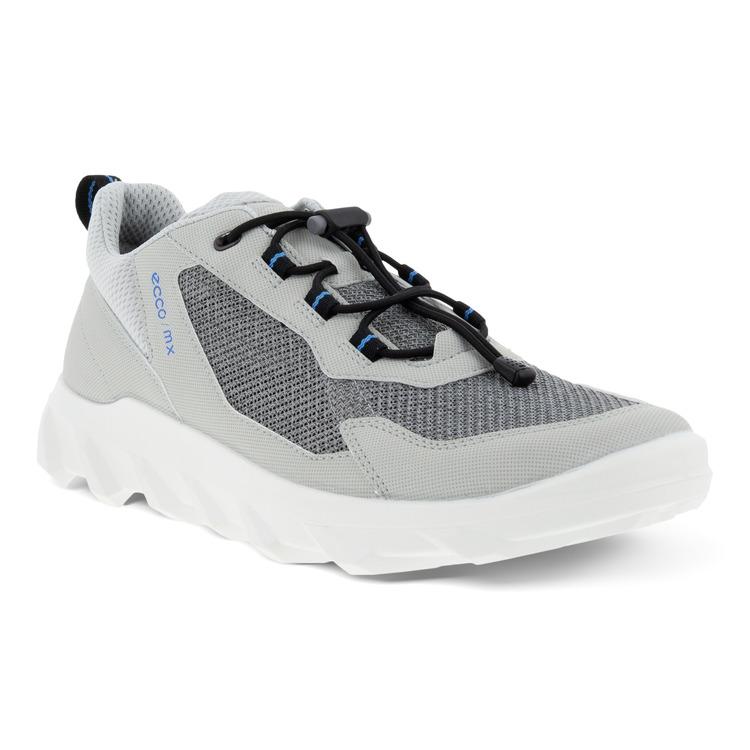 Кроссовки ECCO MX M 820264/60326