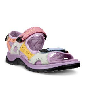 Сандалии ECCO OFFROAD 822083/61015