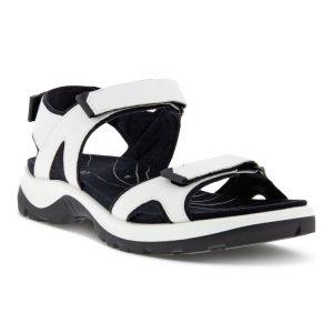 Сандалии ECCO OFFROAD 822153/01007