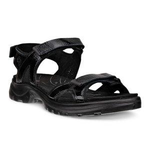 Сандалии ECCO OFFROAD 822153/04001