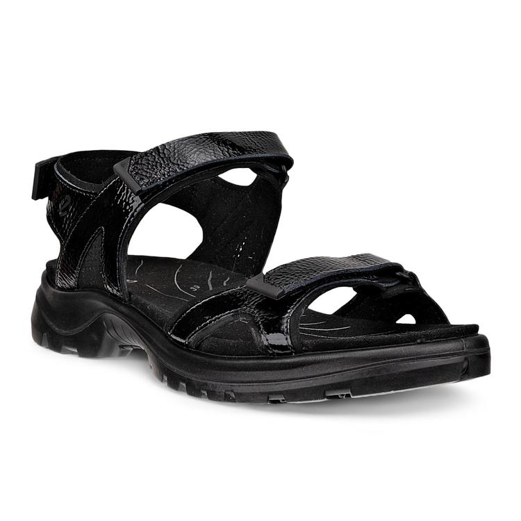 Сандалии ECCO OFFROAD 822153/04001