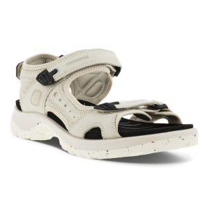 Сандалии ECCO OFFROAD 822183/02163