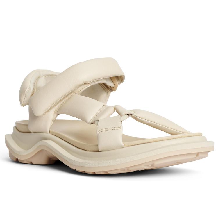 Сандалии ECCO OFFROAD 822223/01378