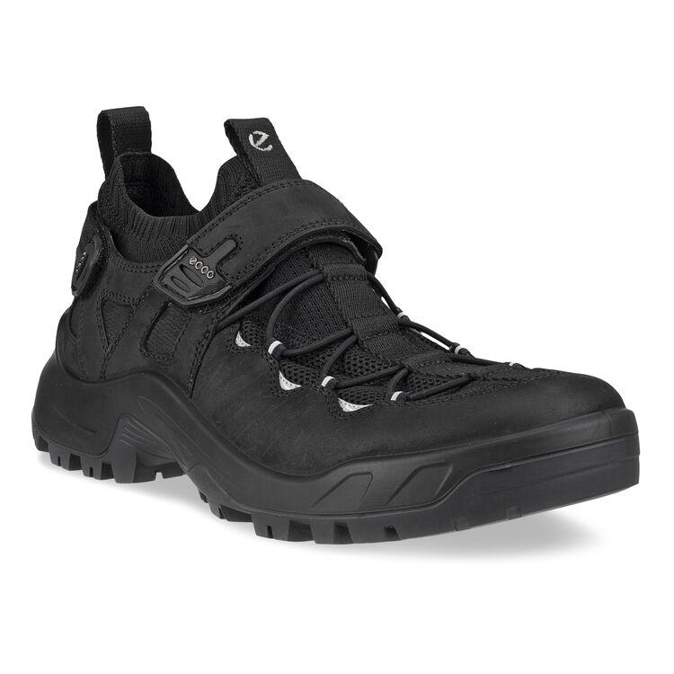 Кроссовки ECCO OFFROAD M 822334/51094