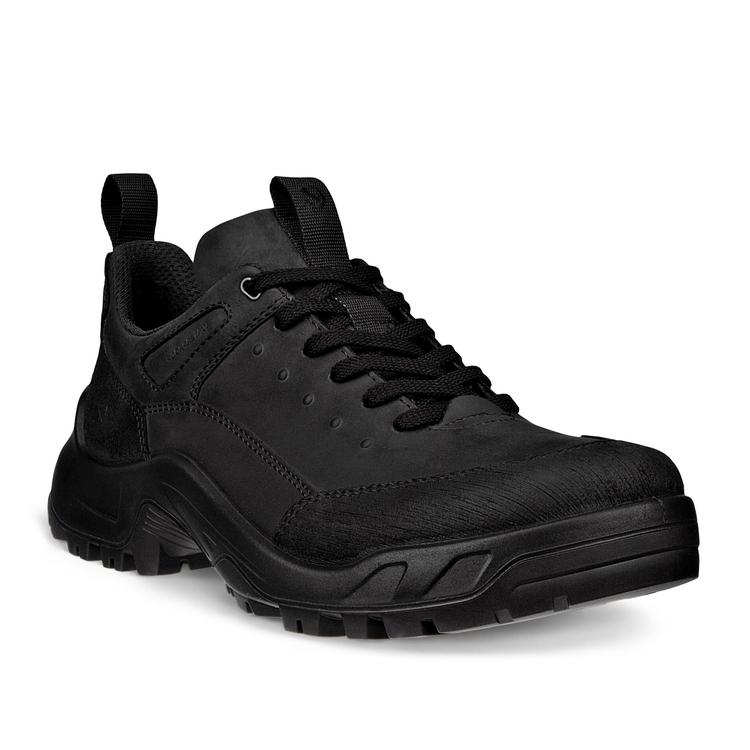 Кроссовки ECCO OFFROAD M 822354/51052