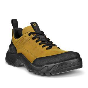 Кроссовки ECCO OFFROAD M 822354/58277