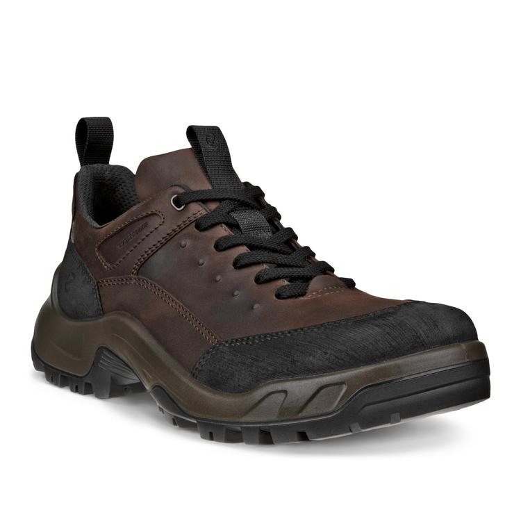 Кроссовки ECCO OFFROAD M 822354/59325