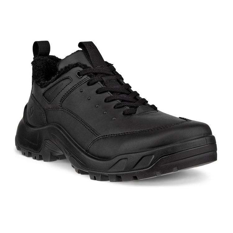 Кроссовки ECCO OFFROAD M 822364/01001