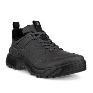 Кроссовки ECCO OFFROAD M 822364/01308