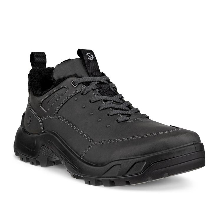 Кроссовки ECCO OFFROAD M 822364/01308