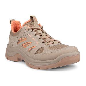 Кроссовки ECCO OFFROAD W 822373/61021