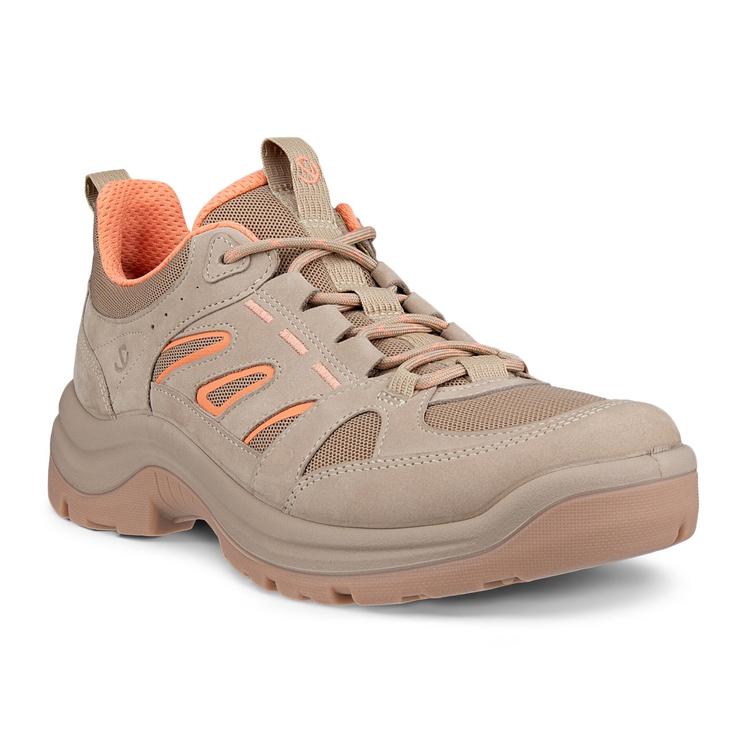 Кроссовки ECCO OFFROAD W 822373/61021