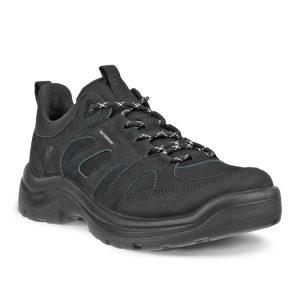 Кроссовки ECCO OFFROAD W 822383/51052
