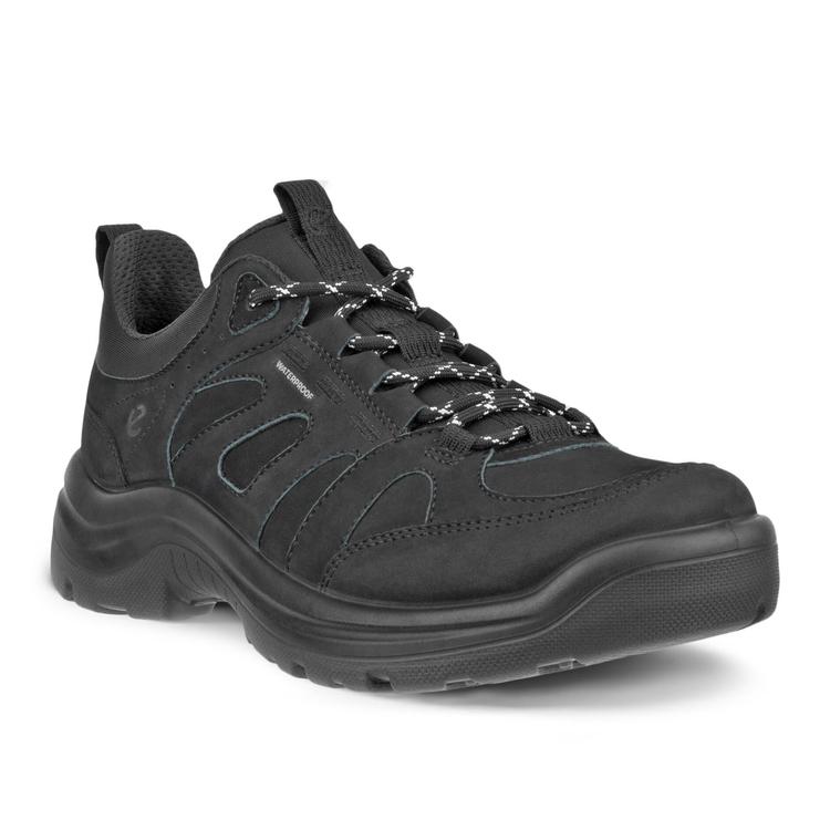 Кроссовки ECCO OFFROAD W 822383/51052