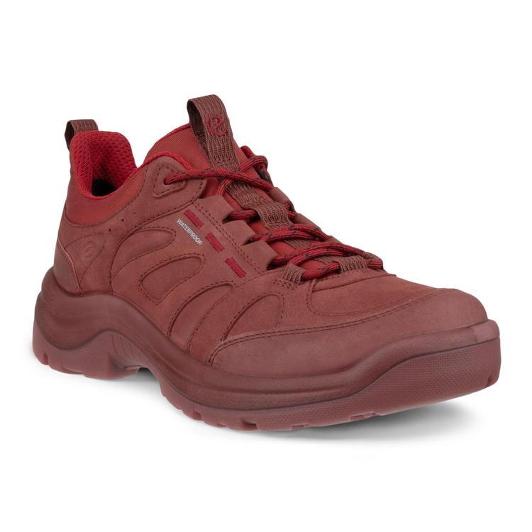Кроссовки ECCO OFFROAD W 822383/61028
