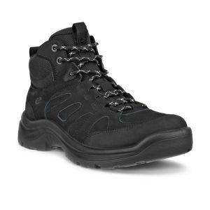 Ботинки ECCO OFFROAD W 822413/51052