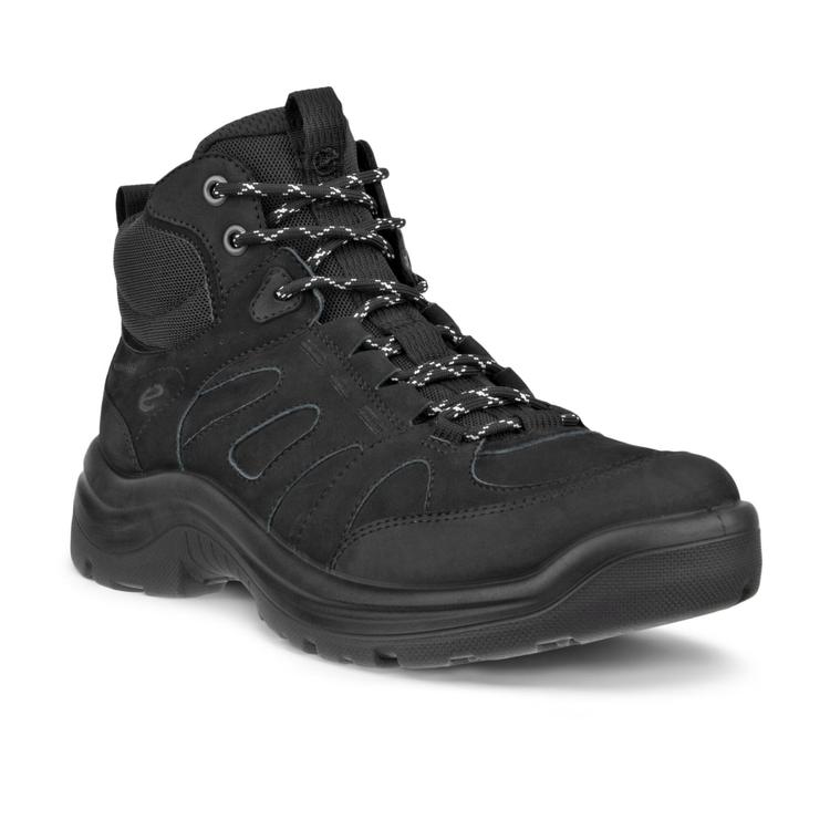 Ботинки ECCO OFFROAD W 822413/51052