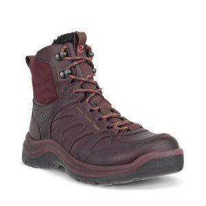 Ботинки ECCO OFFROAD W 822423/51502