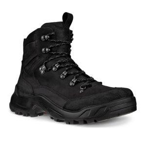 Ботинки ECCO OFFROAD M 822434/51052
