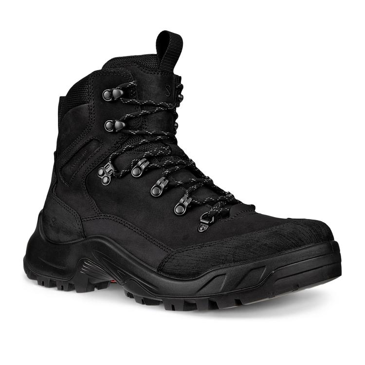 Ботинки ECCO OFFROAD M 822434/51052
