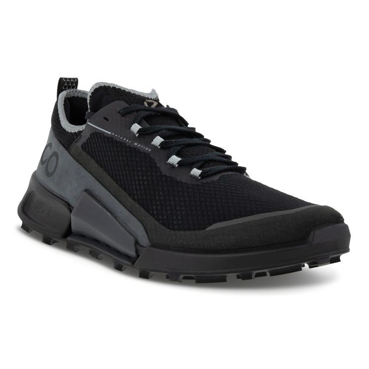Кроссовки ECCO BIOM 2.1 X COUNTRY M 822804/60266