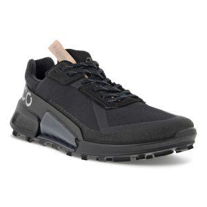 Кроссовки ECCO BIOM 2.1 X COUNTRY W 822833/56340