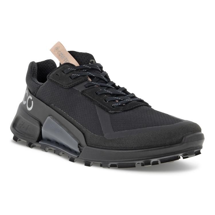 Кроссовки ECCO BIOM 2.1 X COUNTRY W 822833/56340