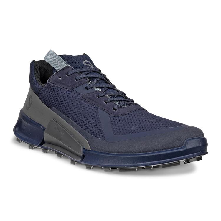 Кроссовки ECCO BIOM 2.1 X COUNTRY M 822834/61056