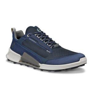 Кроссовки ECCO BIOM 2.1 X MOUNTAIN M 823814/52675