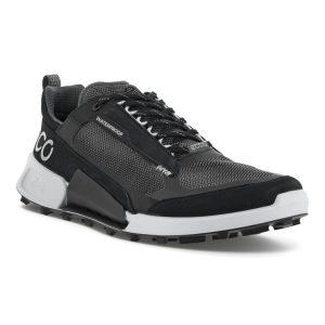Кроссовки ECCO BIOM 2.1 X MOUNTAIN M 823814/60568