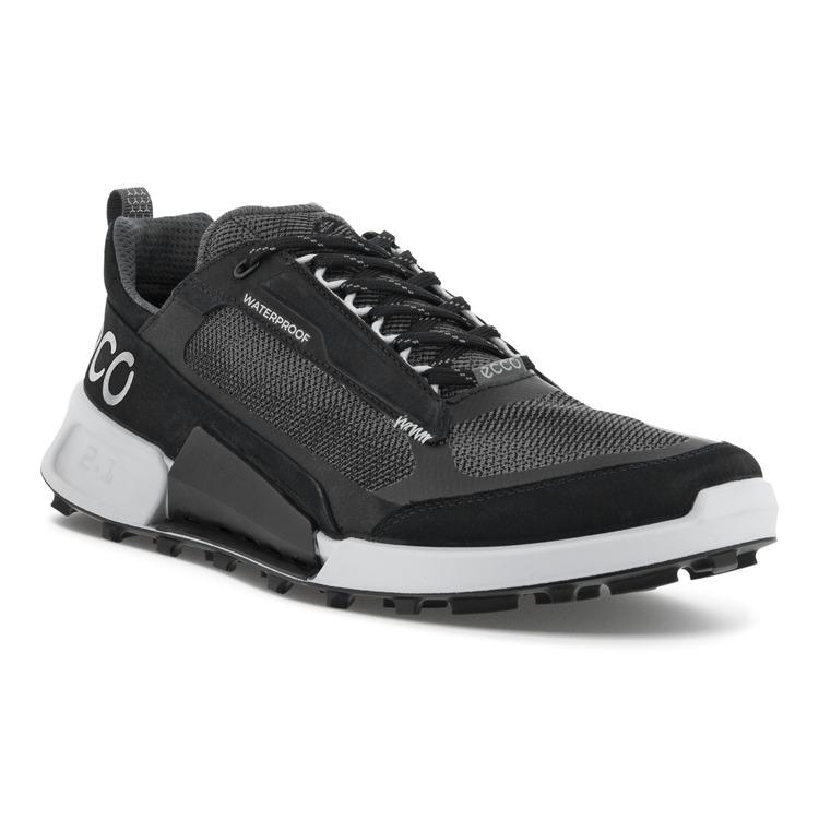 Кроссовки ECCO BIOM 2.1 X MOUNTAIN M 823814/60568
