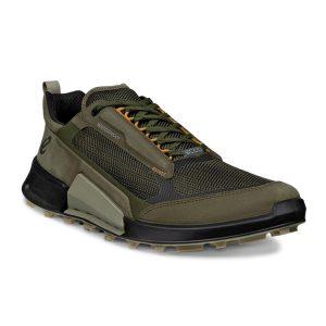 Кроссовки ECCO BIOM 2.1 X MOUNTAIN M 823814/60770