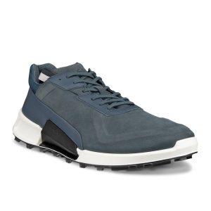 Кроссовки ECCO BIOM 2.1 X MOUNTAIN M 823864/58005