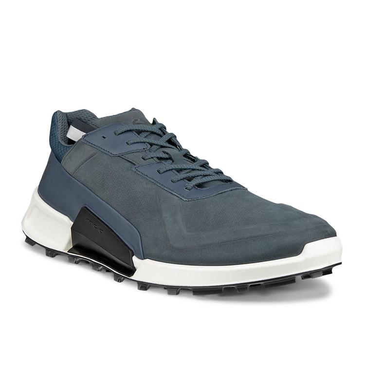 Кроссовки ECCO BIOM 2.1 X MOUNTAIN M 823864/58005