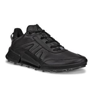 Кроссовки ECCO BIOM 2.1 X MOUNTAIN W 823873/01001