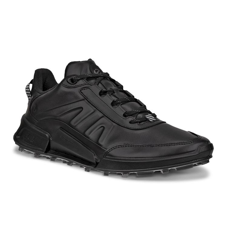 Кроссовки ECCO BIOM 2.1 X MOUNTAIN W 823873/01001