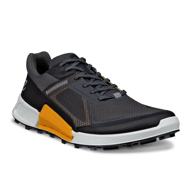 Кроссовки ECCO BIOM 2.1 X MOUNTAIN M 823894/61183