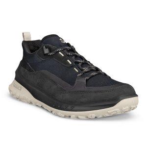 Кроссовки ECCO ULT-TRN W 824253/51052