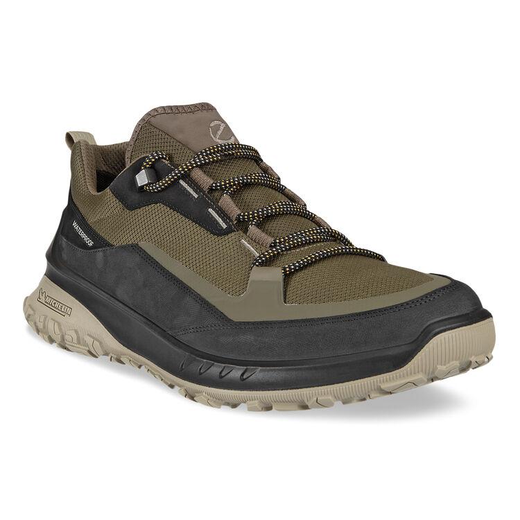 Кроссовки ECCO ULT-TRN M 824254/56665