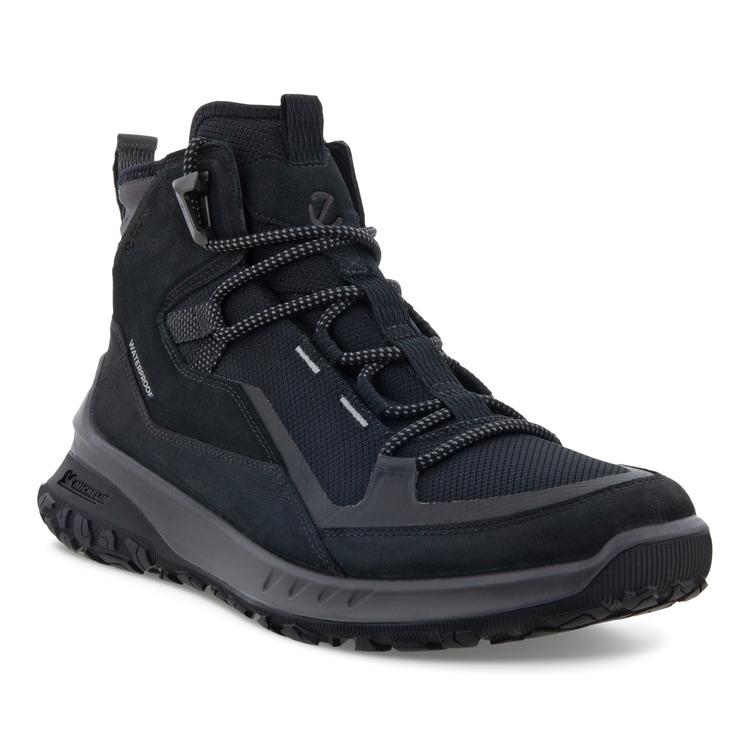 Ботинки ECCO ULT-TRN M 824274/51094