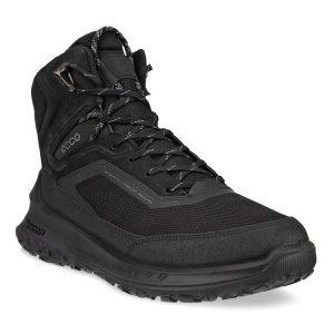 Ботинки ECCO ULT-TRN W 824313/51094