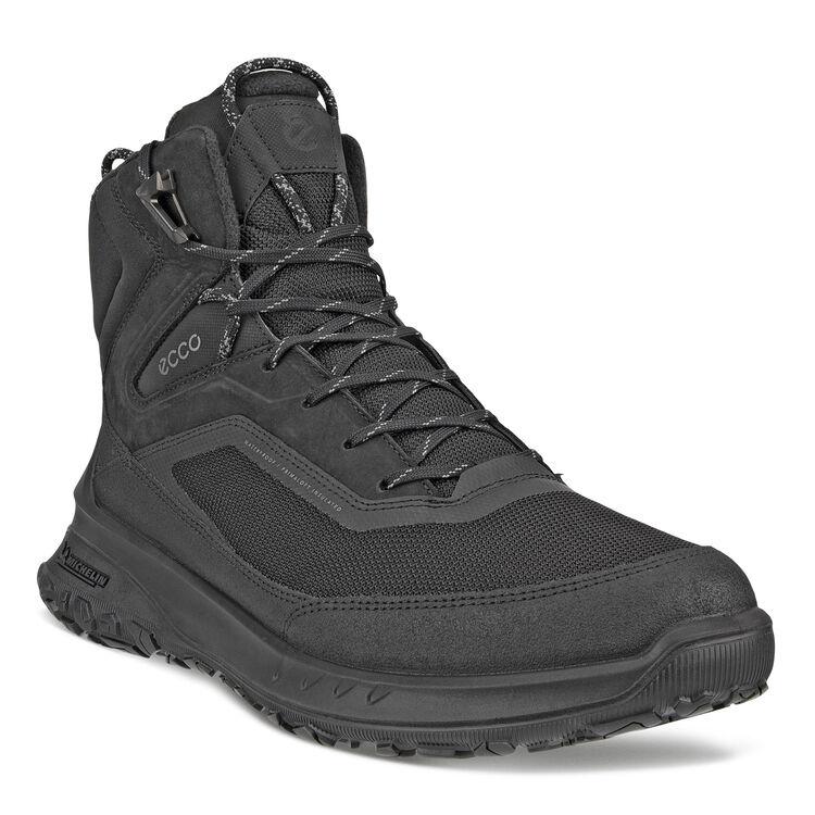 Ботинки ECCO ULT-TRN M 824314/51094