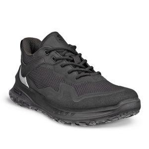 Кроссовки ECCO ULT-TRN W 824333/57341