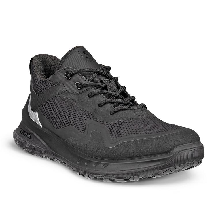 Кроссовки ECCO ULT-TRN W 824333/57341