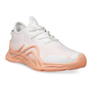Кроссовки ECCO BIOM INFINITE W 825623/60352