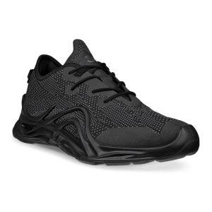 Кроссовки ECCO BIOM INFINITE M 825624/51052